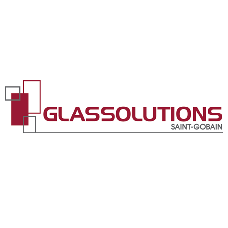 glassolutions logo