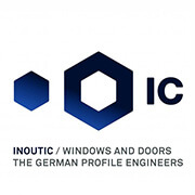 inoutic logo